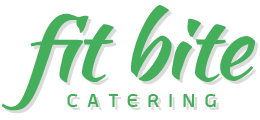 Fit Bite Catering dieta pudełkowa